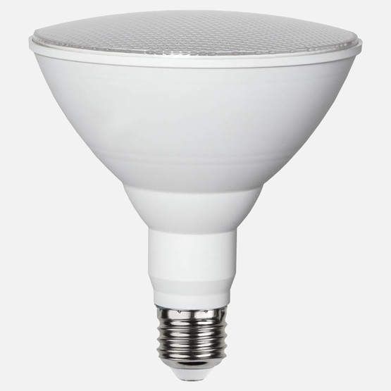 Led Par38 16 W Sarı E27 LED Ampul