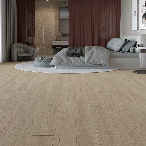 Varioclic Stilo Kopenhag Parke 1204x193x8 mm