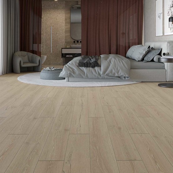Varioclic Stilo Kopenhag Parke 1204x193x8 mm