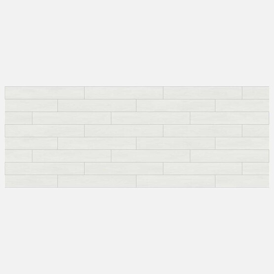 Varioclic Nat Sense Rubato Laminat Parke 1204x193x8 mm