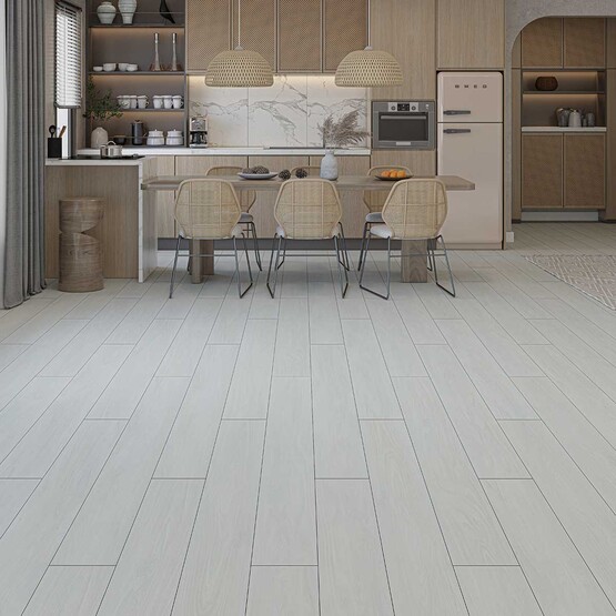 Varioclic Nat Sense Rubato Laminat Parke 1204x193x8 mm