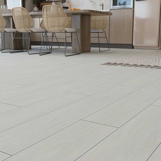 Varioclic Nat Sense Rubato Laminat Parke 1204x193x8 mm