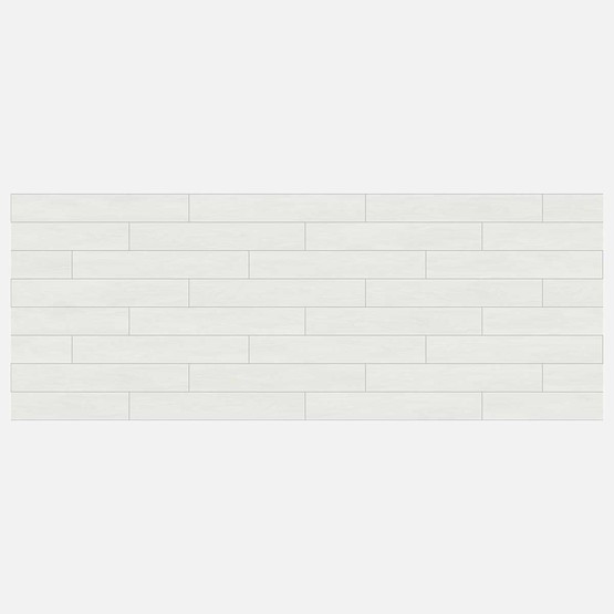 Varioclic Nat Sense Rubato Laminat Parke 1204x193x8 mm