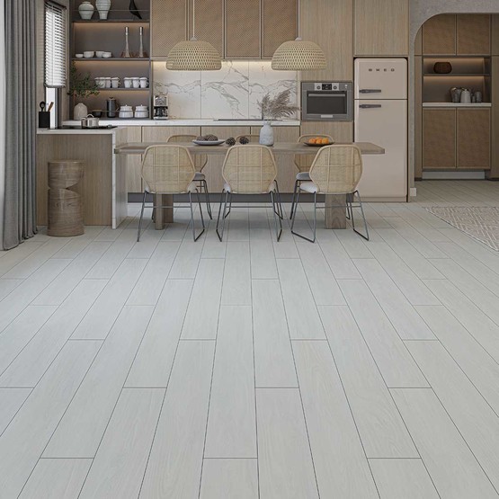 Varioclic Nat Sense Rubato Laminat Parke 1204x193x8 mm
