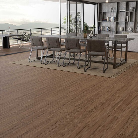 Varioclic Naturel Sense Alto Laminat Parke 1204x193x8 mm