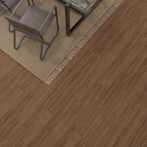 Varioclic Naturel Sense Alto Laminat Parke 1204x193x8 mm