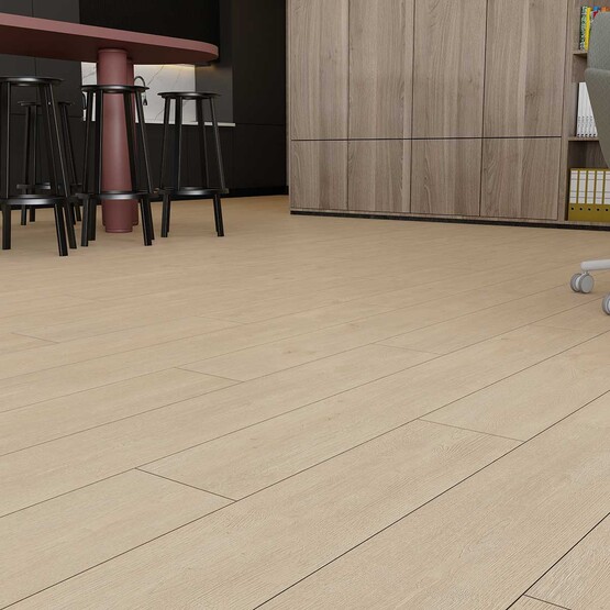 Varioclic Vista Lotus Parke 1204x193x8 mm