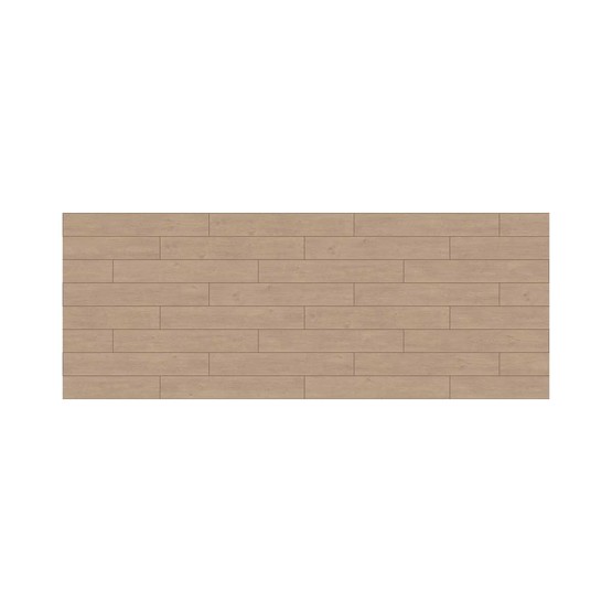 Varioclic Vista Lotus Parke 1204x193x8 mm