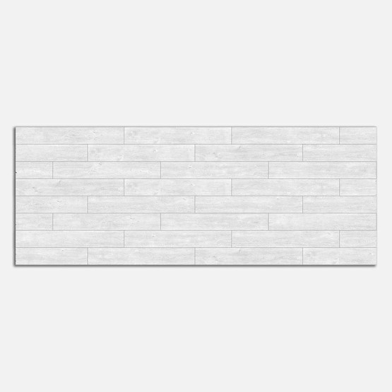 Varioclic Vista Pisa Laminat Parke 1204x193x8 mm