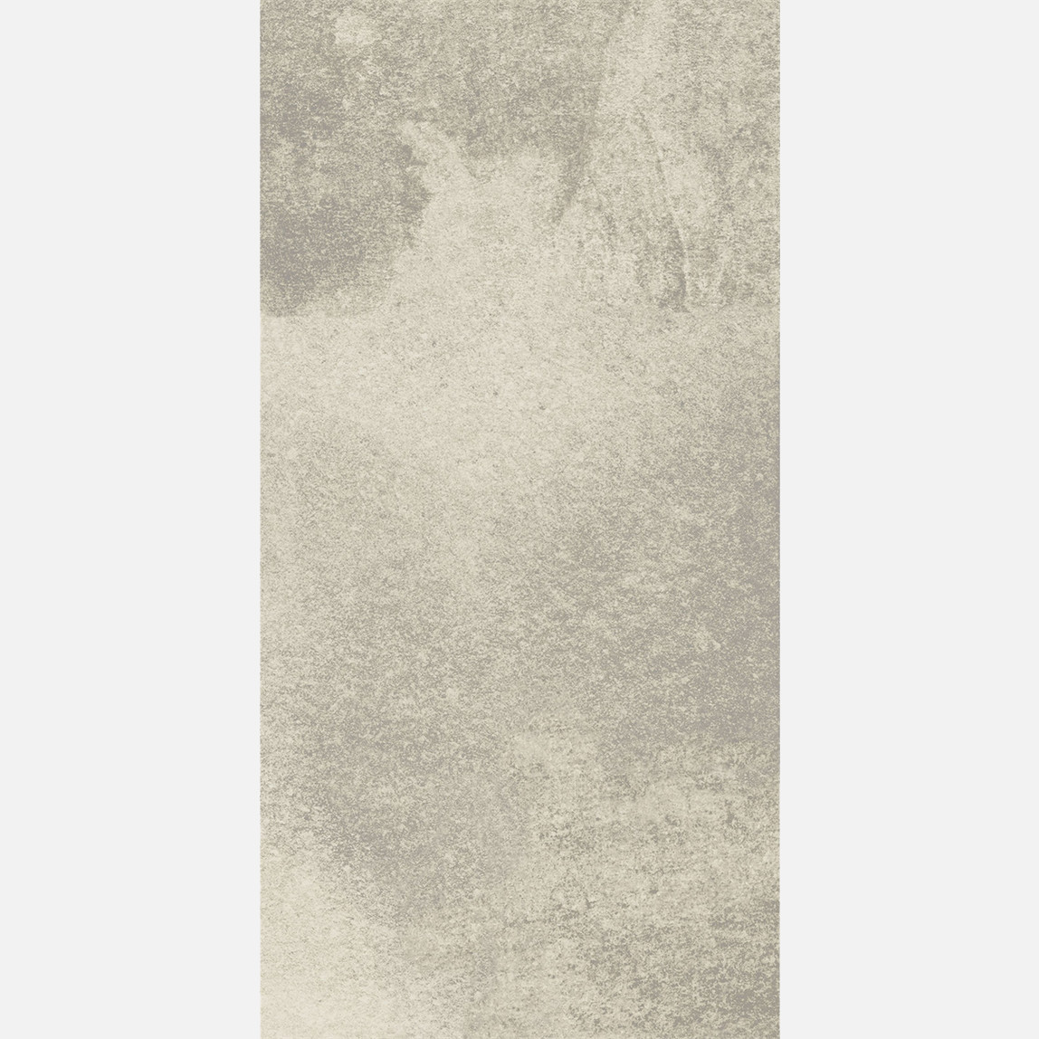    Çanakkale Seramik Aqua Stone Gri 30x60cm GAS-D7635 