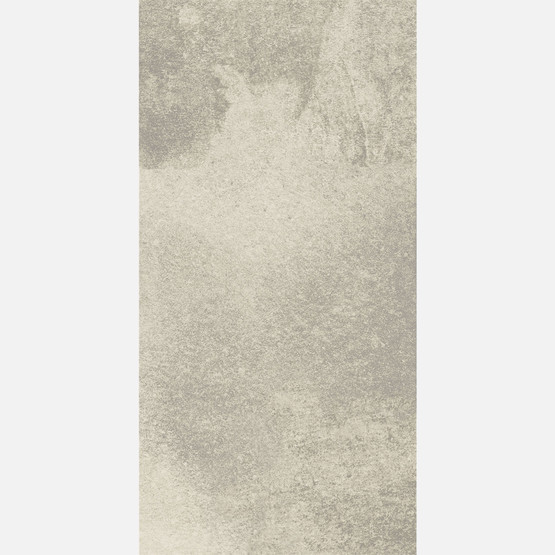 Çanakkale Seramik Aqua Stone Gri 30x60cm GAS-D7635
