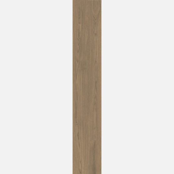 Çanakkale Seramik Artwood Naturel 20x120cm GS-N9055