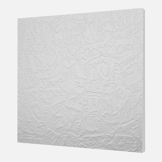 Ankar Rio Tavan Kaplama Plakası