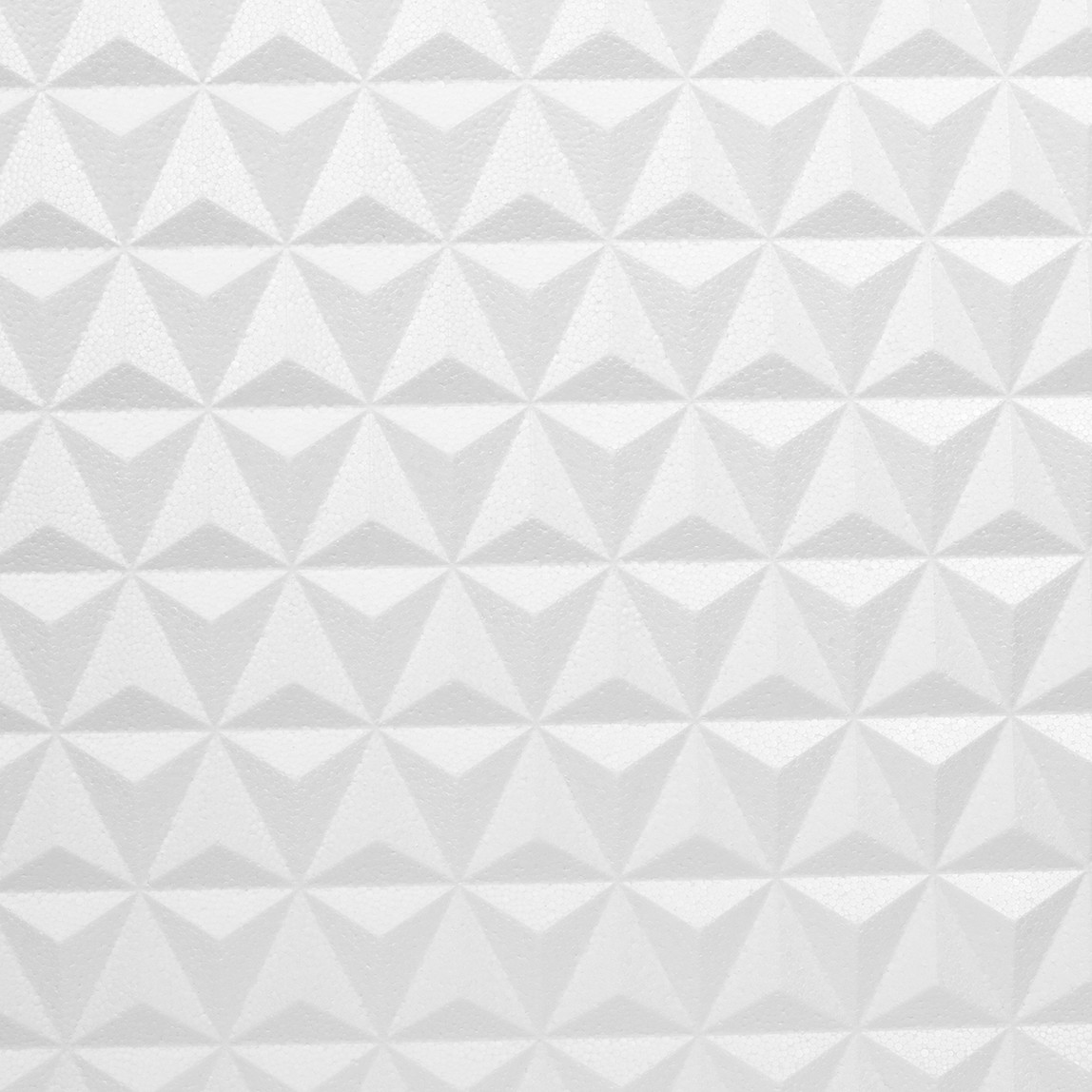    Ankar Tavan Kaplaması Cairo 