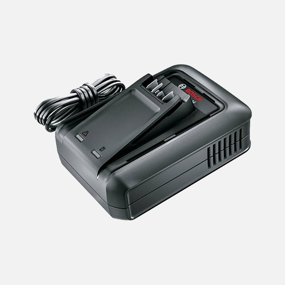    Bosch 18V - 14,4V Akü Şarj Cihazı AL1830CV  
