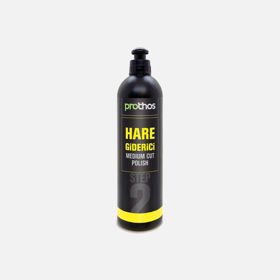 Prothos Hare Giderici 250ml  