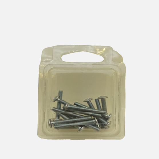 Metrik Vida 4x30 18 Adet 