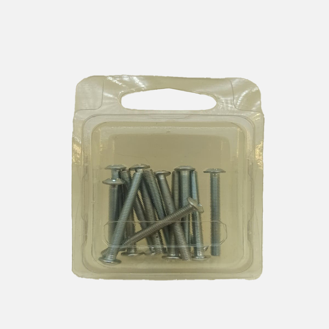    Metrik Vida 4x40 15 Adet  