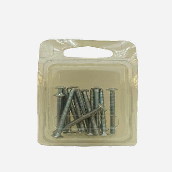 Metrik Vida 4x40 15 Adet 