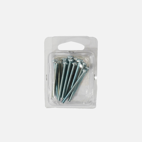 Stabilit Metrik Vida 4x50 14 Adet