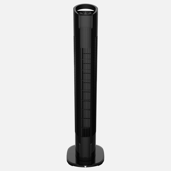 Dlc Kule Tipi Vantilatör 50W Kumandalı 