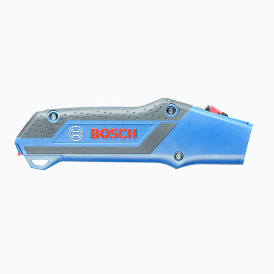 Bosch Panter Testere Seti Wood And Metal + Tutucu 3'lü