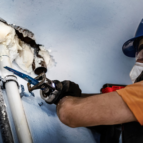 Bosch Exp Panter Testere Bıçağı Multimaterial S1156xhm 1'li