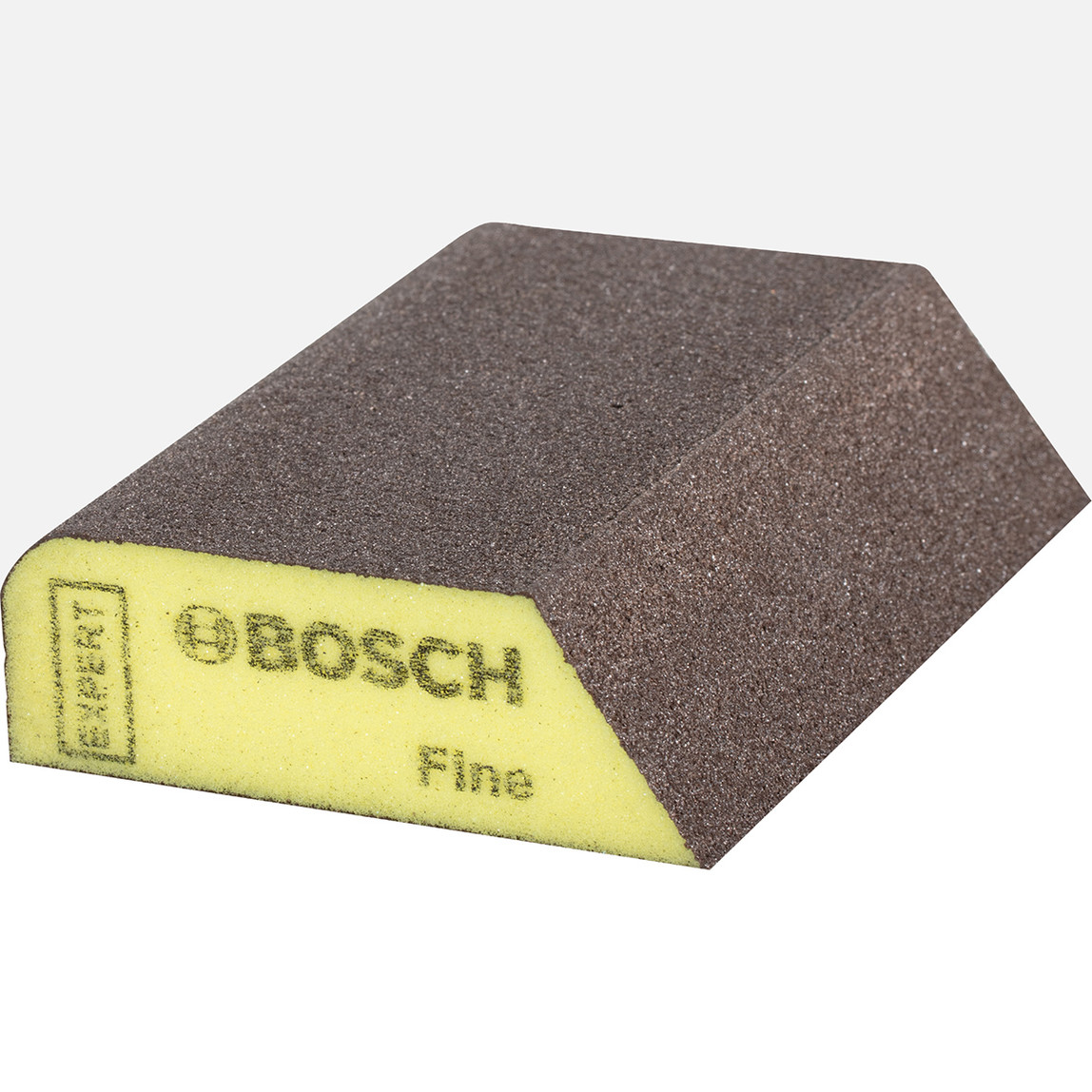    Bosch Exp Sünger Zımpara S470 69x97x26 mm Fine 
