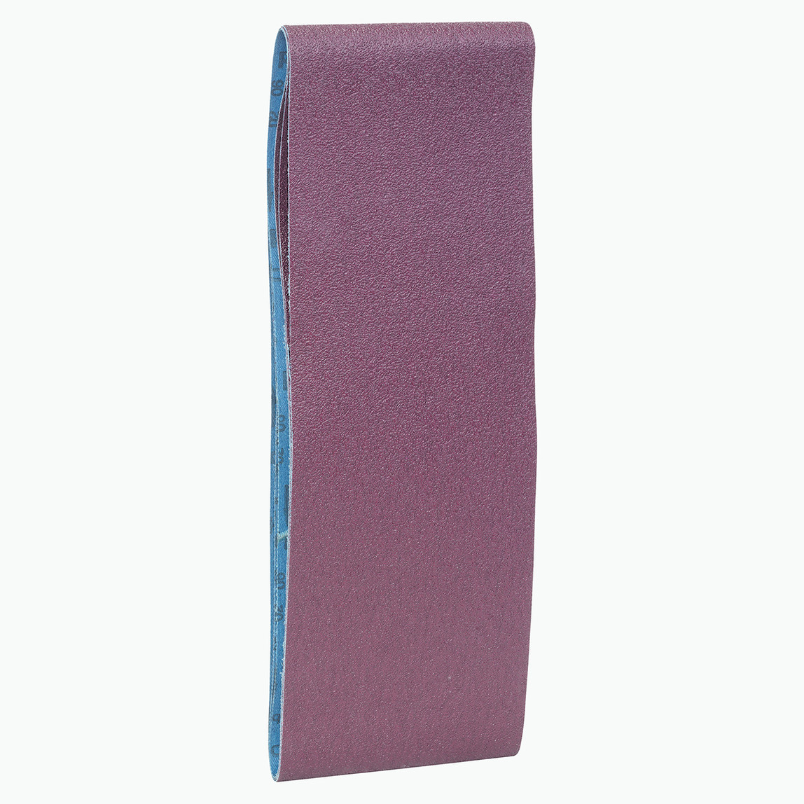    Bosch Dıy 100x610 mm K220 Deliksiz 3'lü Zımpara 