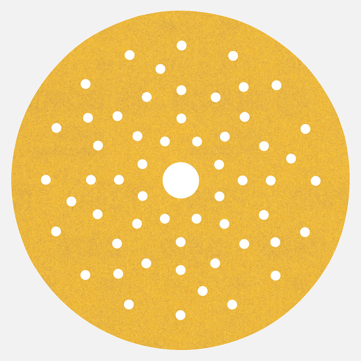    Bosch Exp Zımpara Exc470,S21261 Hook&Look 6'lı 