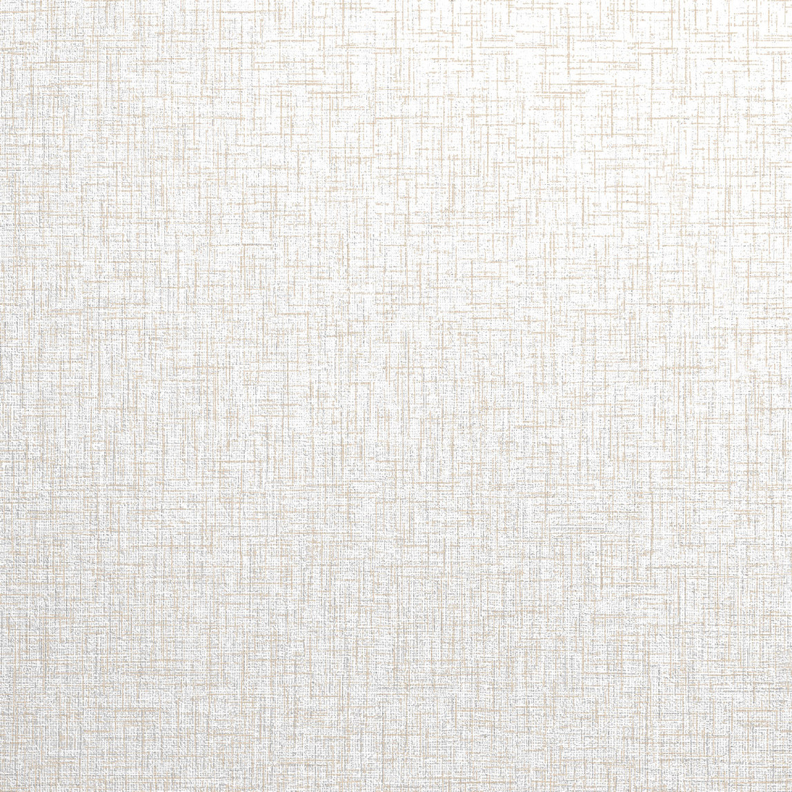    Golden Keten 1 Duvar Kağıdı 52 cm x 10 m  