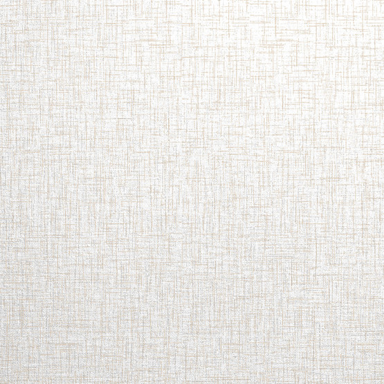 Golden Keten 1 Duvar Kağıdı 52 cm x 10 m 