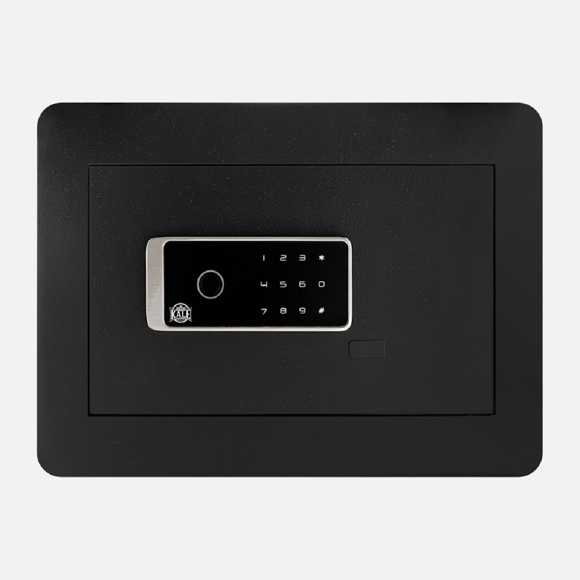    Kale KK300 Dijital Şifreli Para Kasası 