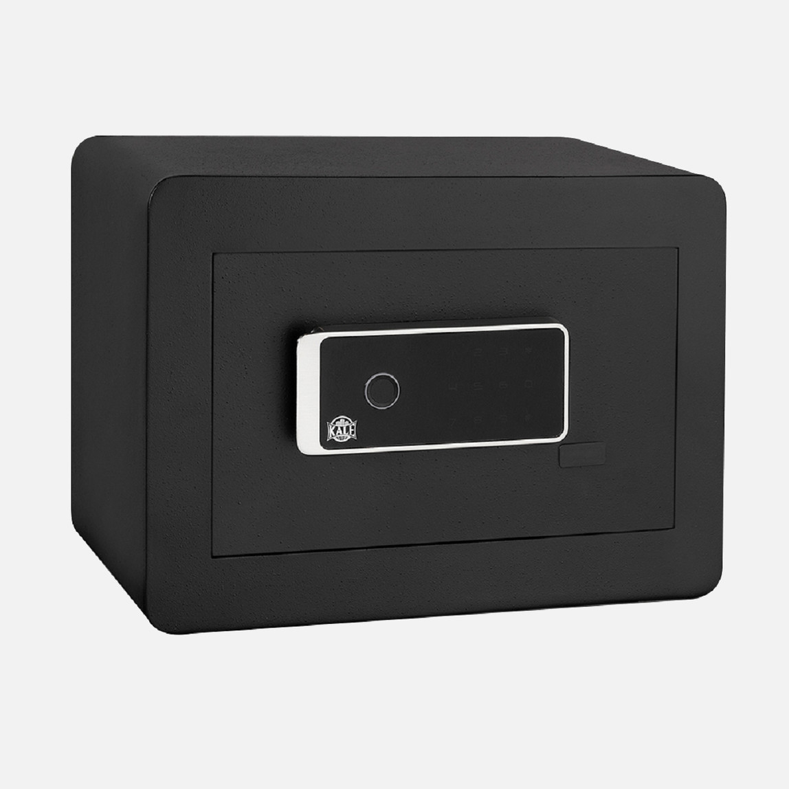   Kale KK300 Dijital Şifreli Para Kasası 