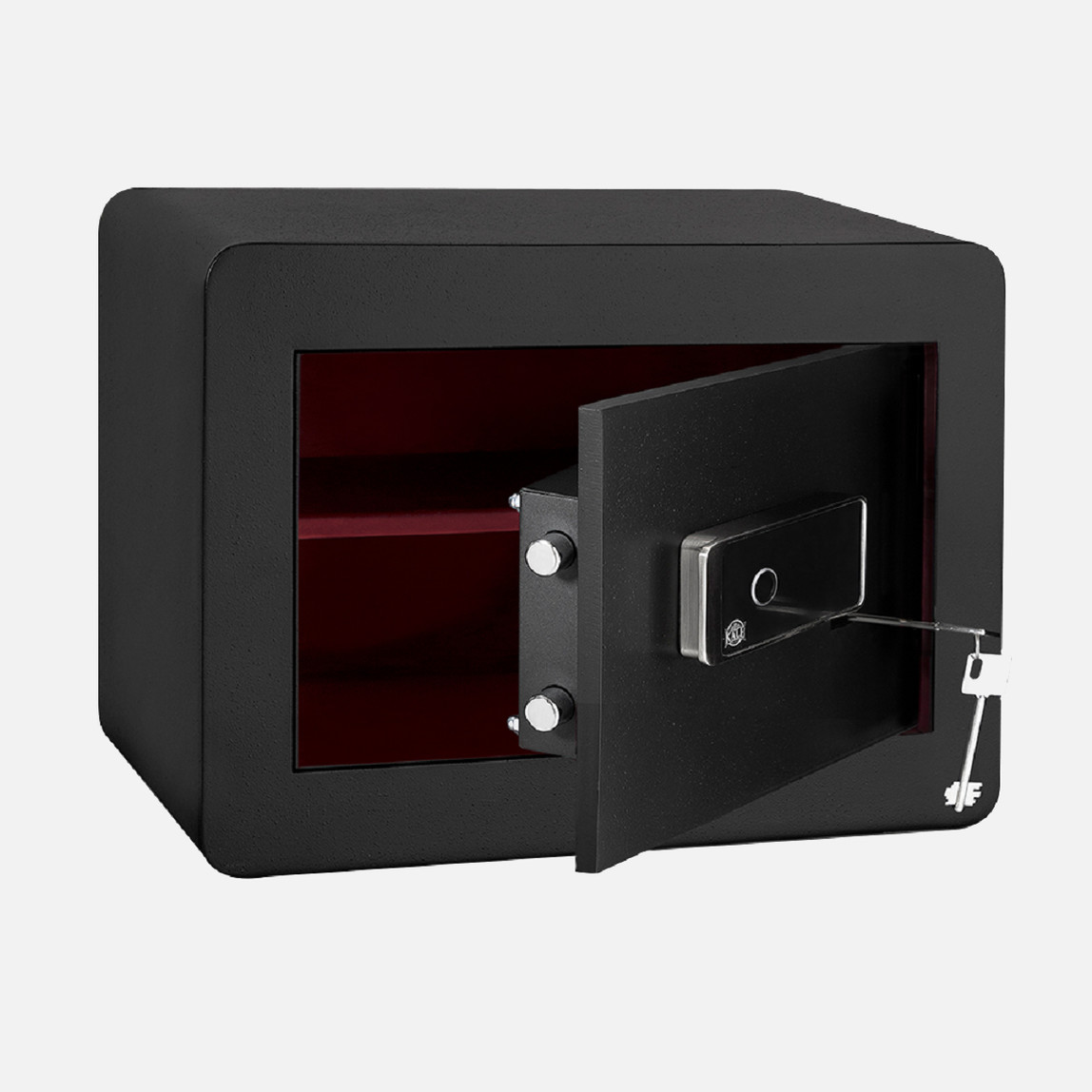    Kale KK300 Dijital Şifreli Para Kasası 