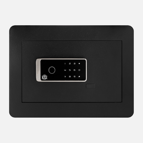Kale KK300 Dijital Şifreli Para Kasası