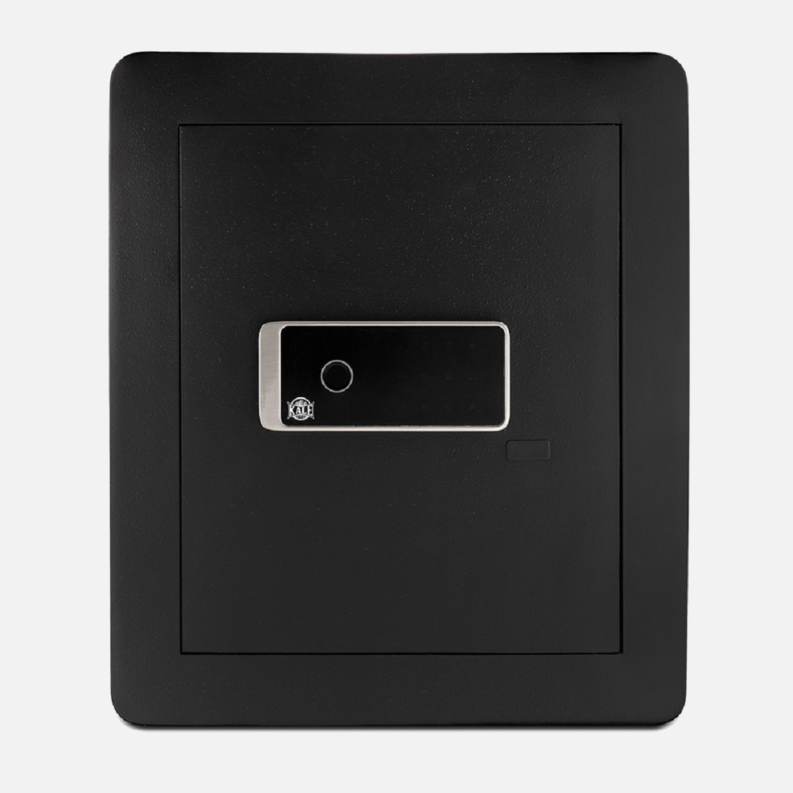    Kale KK4035 Parmak İzli ve Dokunmatik Dijital Para Kasası 