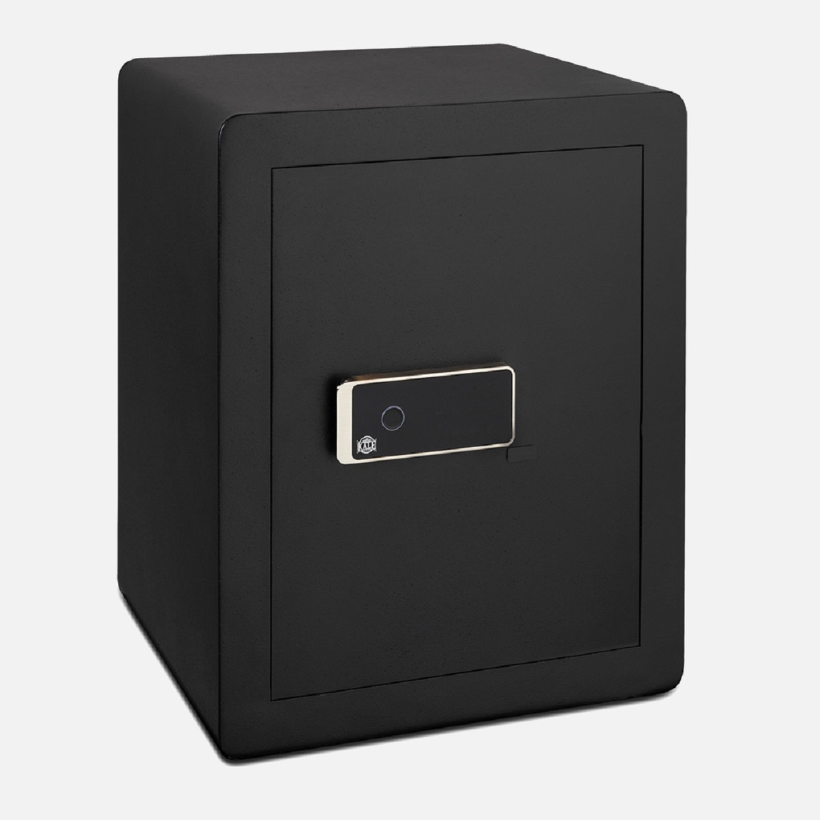    Kale KK5040 Parmak İzli ve Dokunmatik Dijital Para Kasası 