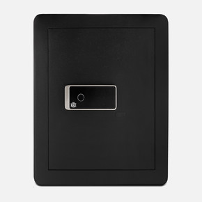 Kale KK5040 Parmak İzli ve Dokunmatik Dijital Para Kasası