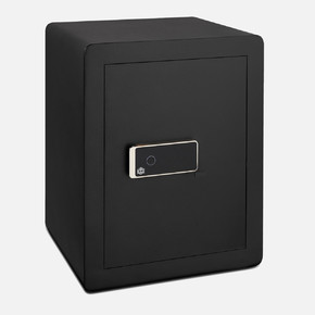 Kale KK5040 Parmak İzli ve Dokunmatik Dijital Para Kasası