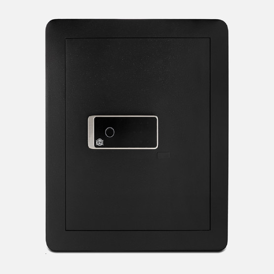 Kale KK5040 Parmak İzli ve Dokunmatik Dijital Para Kasası