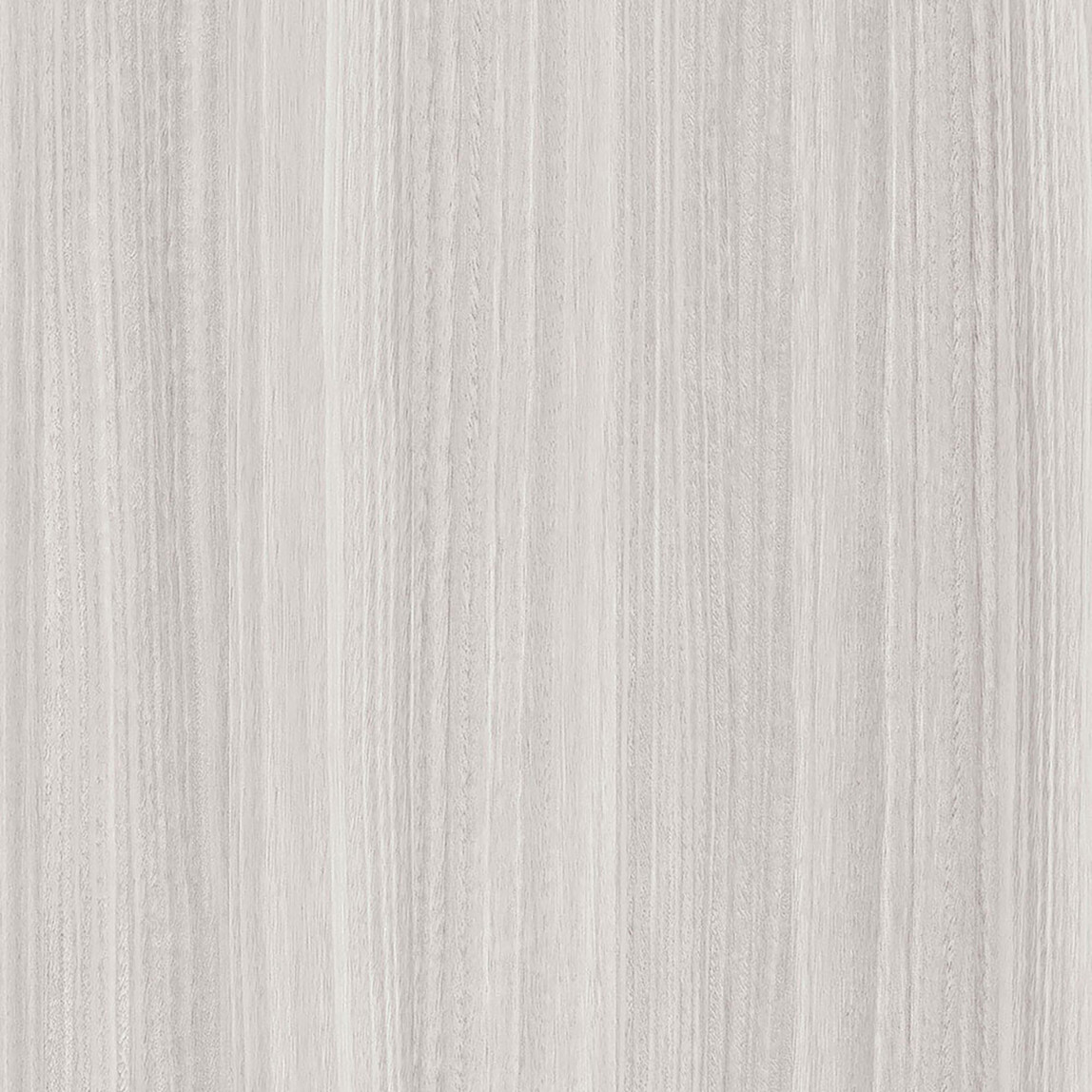    Argemon Paradise Mdf Melamin Dekoratif Kaplama Paneli 210x28x1,8 cm 