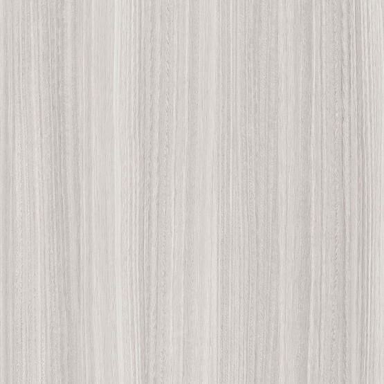 Argemon Paradise Mdf Melamin Dekoratif Kaplama Paneli 210x28x1,8 cm