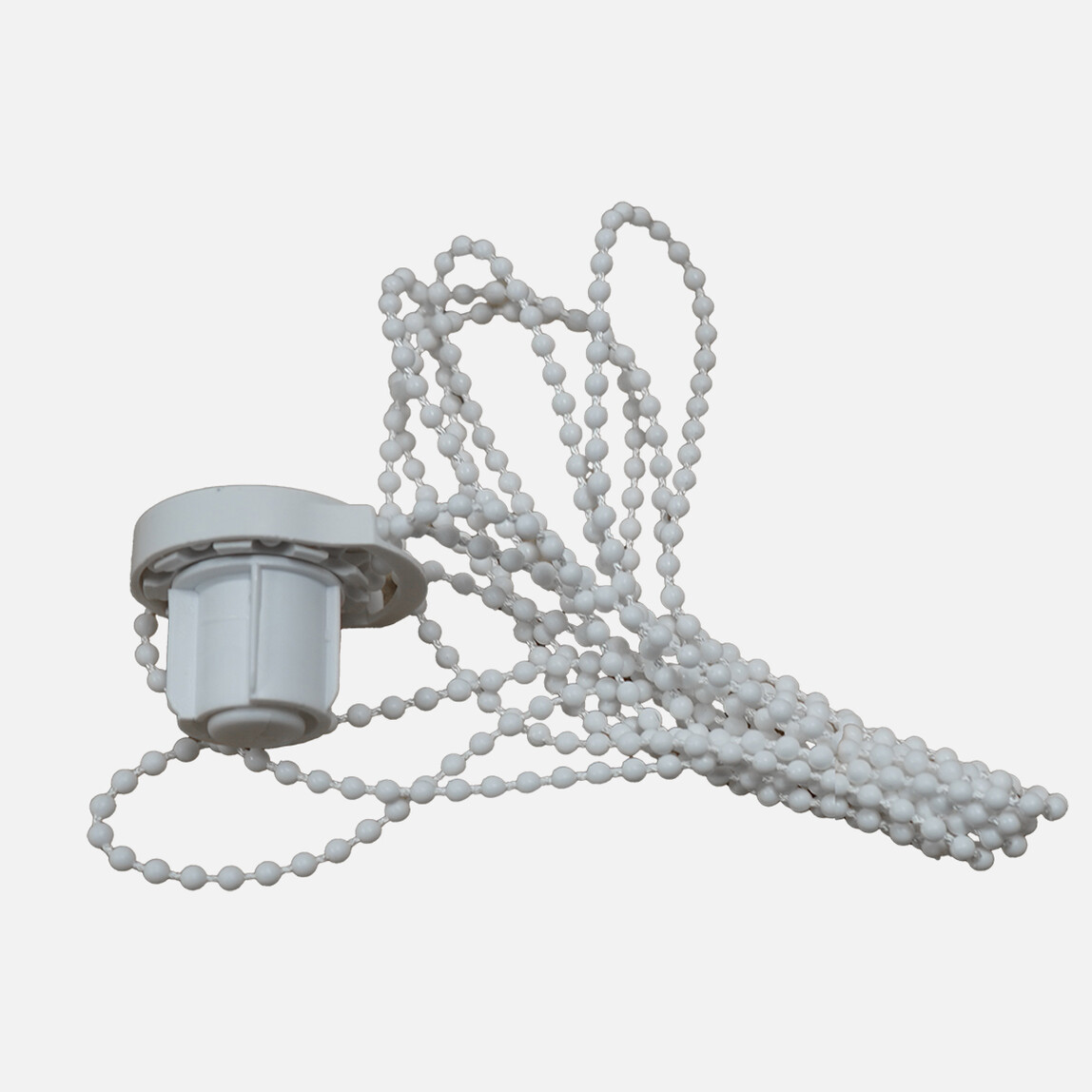    Elegance Mekanizma ve Zincir Takımı Krem 