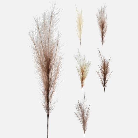 Dekoratif Karışık Çiçek