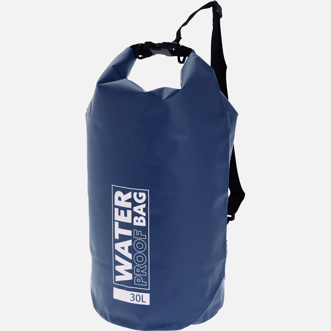    Su Geçirmez Çanta 30L 