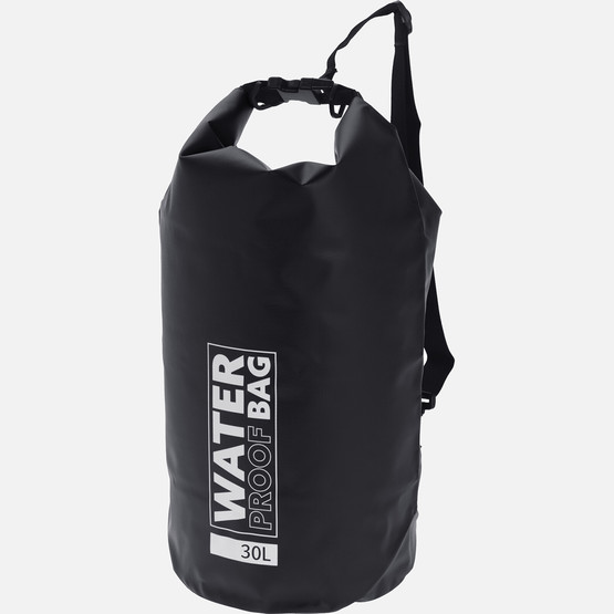 Su Geçirmez Çanta 30L