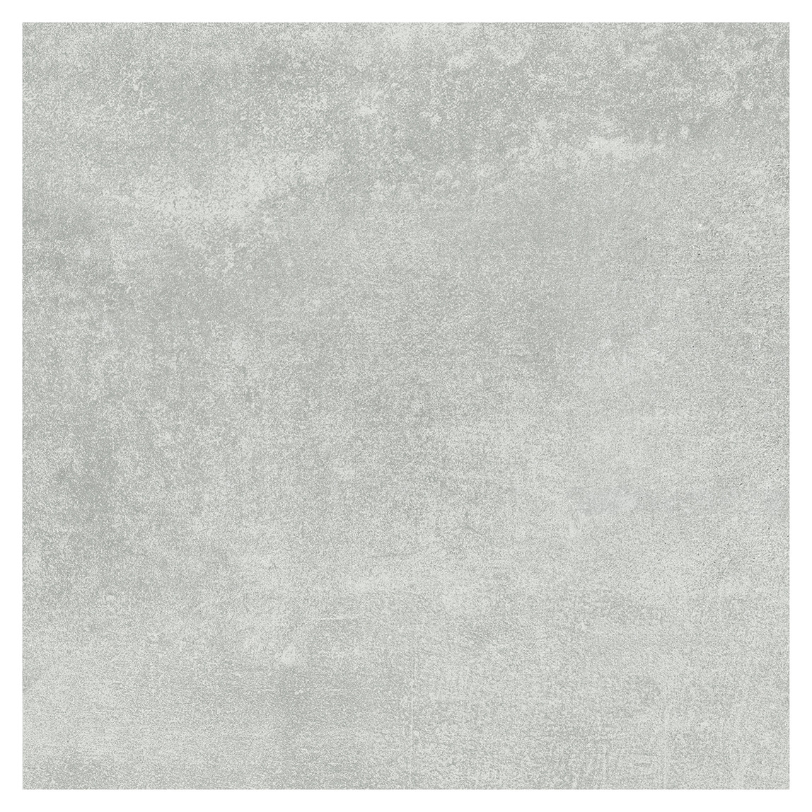    Ege Seramik Torino 40x40 cm Gri 1 Kutu=1,44 m2 