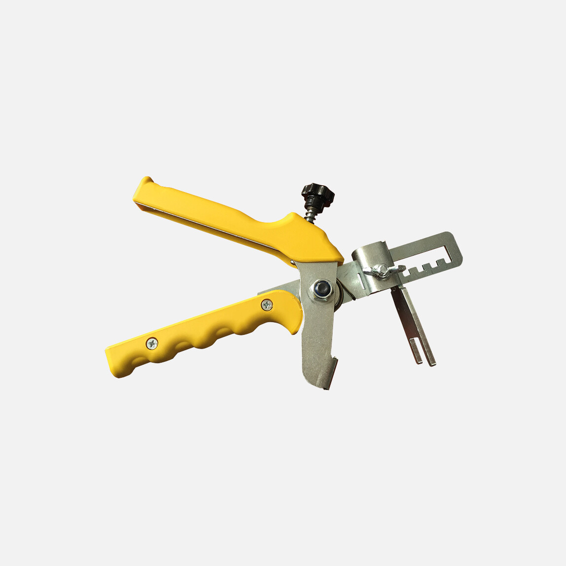    Tesay Tesviye Pensesi Sarı 