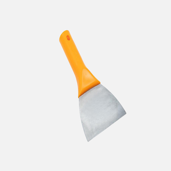 Dizayn 8 Cm Usta Macun Spatula  